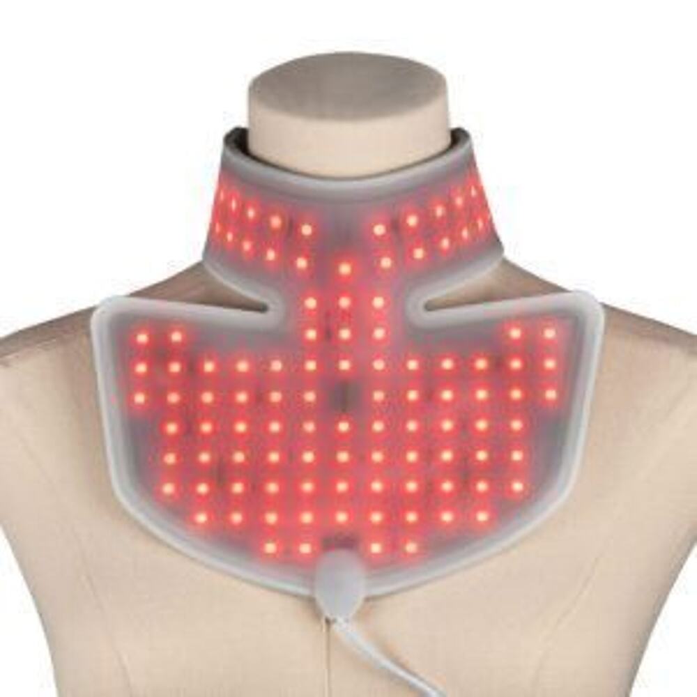Elevare Neck & Chest Light Therapy